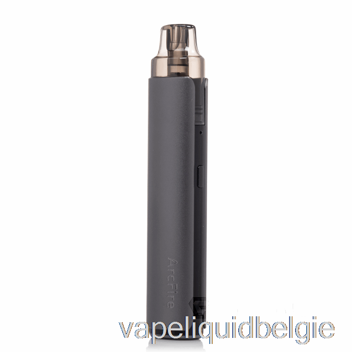 Vape Smaken Innokin Arcfire Pod-systeem Nevel Grijs